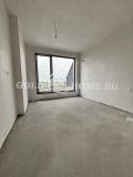 Продава 2-СТАЕН, град Пловдив, Кършияка • 108630 € • 38103726 — Holmes.bg