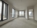 Продава 2-СТАЕН, град Пловдив, Кършияка • 108630 € • 38103726 — Holmes.bg