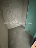 Продава 2-СТАЕН, град Пловдив, Кършияка • 108630 € • 38103726 — Holmes.bg