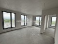 Продава 2-СТАЕН, град Пловдив, Кършияка • 108630 € • 38103726 — Holmes.bg