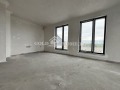 Продава 2-СТАЕН, град Пловдив, Кършияка • 108630 € • 38103726 — Holmes.bg