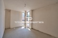Продава 2-СТАЕН, град Пловдив, Христо Смирненски • 124900 € • 80447651 — Holmes.bg