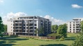 Продава 2-СТАЕН, област Бургас, гр. Несебър • 134900 € • 96957319 — Holmes.bg