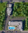Продава 2-СТАЕН, област Бургас, гр. Несебър • 134900 € • 96957319 — Holmes.bg