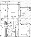 Продава 2-СТАЕН, област Бургас, гр. Несебър • 134900 € • 96957319 — Holmes.bg