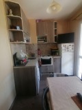 Продава 2-СТАЕН, град Варна, Кайсиева градина • 124900 € / 244283.17 лв. • 62833088 4
