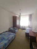 Продава 2-СТАЕН, град Варна, Кайсиева градина • 124900 € / 244283.17 лв. • 62833088 12