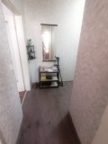 Продава 2-СТАЕН, град Варна, Кайсиева градина • 124900 € / 244283.17 лв. • 62833088 8