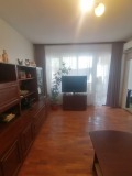 Продава 2-СТАЕН, град Варна, Кайсиева градина • 124900 € / 244283.17 лв. • 62833088 3