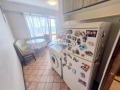Продава 2-СТАЕН, град Варна, Цветен квартал • 144990 € / 283575.79 лв. • 10938348 9