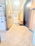 Продава 2-СТАЕН, град Варна, Цветен квартал • 144990 € / 283575.79 лв. • 10938348 7