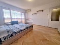 Продава 2-СТАЕН, град Варна, Цветен квартал • 144990 € / 283575.79 лв. • 10938348 3