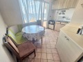 Продава 2-СТАЕН, град Варна, Цветен квартал • 144990 € / 283575.79 лв. • 10938348 11