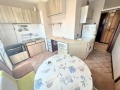 Продава 2-СТАЕН, град Варна, Цветен квартал • 144990 € / 283575.79 лв. • 10938348 12