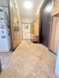 Продава 2-СТАЕН, град Варна, Цветен квартал • 144990 € / 283575.79 лв. • 10938348 5