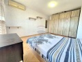 Продава 2-СТАЕН, град Варна, Цветен квартал • 144990 € / 283575.79 лв. • 10938348 2