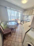 Продава 2-СТАЕН, град Варна, Цветен квартал • 144990 € / 283575.79 лв. • 10938348 8