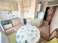 Продава 2-СТАЕН, град Варна, Цветен квартал • 144990 € / 283575.79 лв. • 10938348 10