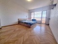 Продава 2-СТАЕН, град Варна, Цветен квартал • 144990 € / 283575.79 лв. • 10938348 4