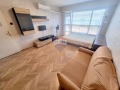 Продава 2-СТАЕН, град Варна, Цветен квартал • 144990 € / 283575.79 лв. • 10938348 16