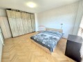 Продава 2-СТАЕН, град Варна, Цветен квартал • 144990 € / 283575.79 лв. • 10938348 1