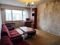 Продава 2-СТАЕН, гр. Монтана, Младост 1, снимка 10