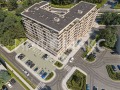 Продава 2-СТАЕН, град Бургас, Братя Миладинови • 109520 € / 214202.50 лв. • 17868896 5
