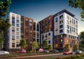 Продава  2-стаен град Пловдив , Южен , 74 кв.м | 83802823