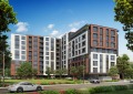 Продава  2-стаен град Пловдив , Южен , 74 кв.м | 83802823 - изображение [5]