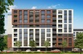 Продава  2-стаен град Пловдив , Южен , 74 кв.м | 83802823 - изображение [4]