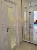 Продава  2-стаен град Варна , Чайка , 50 кв.м | 73764472 - изображение [15]
