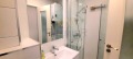 Продава  2-стаен град Варна , Чайка , 50 кв.м | 73764472 - изображение [12]