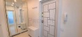 Продава  2-стаен град Варна , Чайка , 50 кв.м | 73764472 - изображение [11]