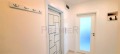 Продава  2-стаен град Варна , Чайка , 50 кв.м | 73764472 - изображение [6]