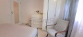 Продава  2-стаен град Варна , Чайка , 50 кв.м | 73764472 - изображение [9]
