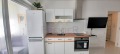Продава  2-стаен град Варна , Чайка , 50 кв.м | 73764472 - изображение [3]