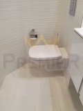 Продава  2-стаен град Варна , Чайка , 50 кв.м | 73764472 - изображение [14]