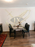 Продава  2-стаен област Бургас , гр. Несебър , 100 кв.м | 49971200 - изображение [4]