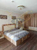 Продава  2-стаен област Бургас , гр. Несебър , 100 кв.м | 49971200 - изображение [3]