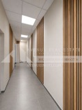 Продава  2-стаен град Пловдив , Каменица 2 , 72 кв.м | 65612517 - изображение [7]