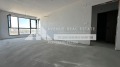 Продава  2-стаен град Пловдив , Каменица 2 , 72 кв.м | 65612517 - изображение [3]