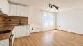 Продава  2-стаен град София , Младост 4 , 43 кв.м | 39493349