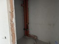 Продава  2-стаен град София , Малинова долина , 76 кв.м | 72177138 - изображение [5]