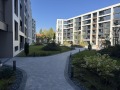 Продава  2-стаен град София , Малинова долина , 76 кв.м | 72177138 - изображение [10]