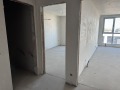 Продава  2-стаен град София , Малинова долина , 76 кв.м | 72177138