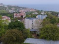 Продава 3-СТАЕН, гр. Бяла, област Варна, снимка 1
