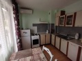 Продава 3-СТАЕН, гр. Бяла, област Варна, снимка 2 - Aпартаменти - 43264533