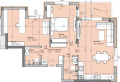 Продава 3-СТАЕН, област Пловдив, с. Марково • 98937 € • 94195564 — Holmes.bg