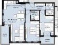 Продава 3-СТАЕН, град Пловдив, Христо Смирненски • 184107 € • 37048241 — Holmes.bg