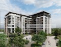 Продава 3-СТАЕН, град Пловдив, Христо Смирненски • 184107 € • 37048241 — Holmes.bg